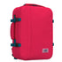 Cabinzero Classic Backpack 44L (SA)
